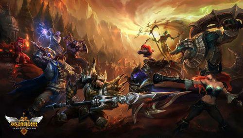 赛在上经贸 赛在上经贸