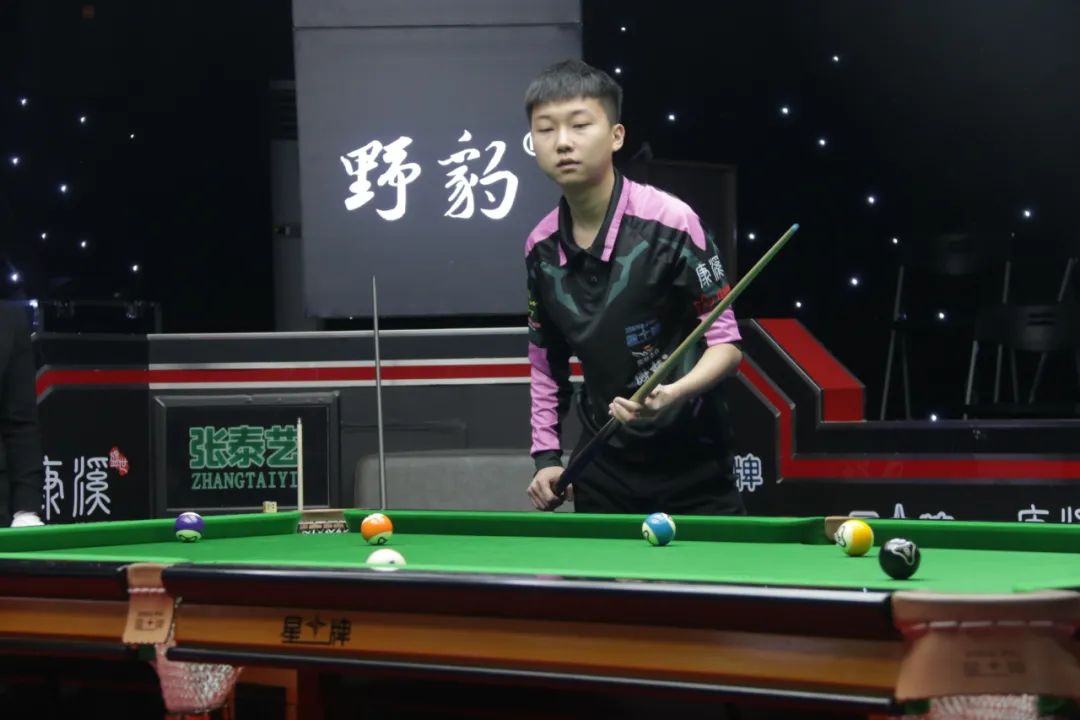 适应挑战 适应挑战