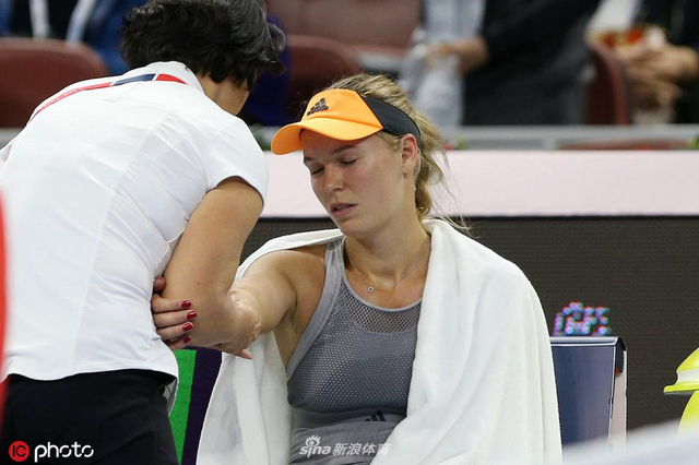 每一个新星 每一个新星