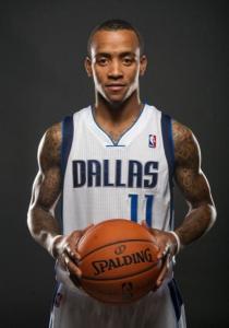 直面沟通 直面沟通