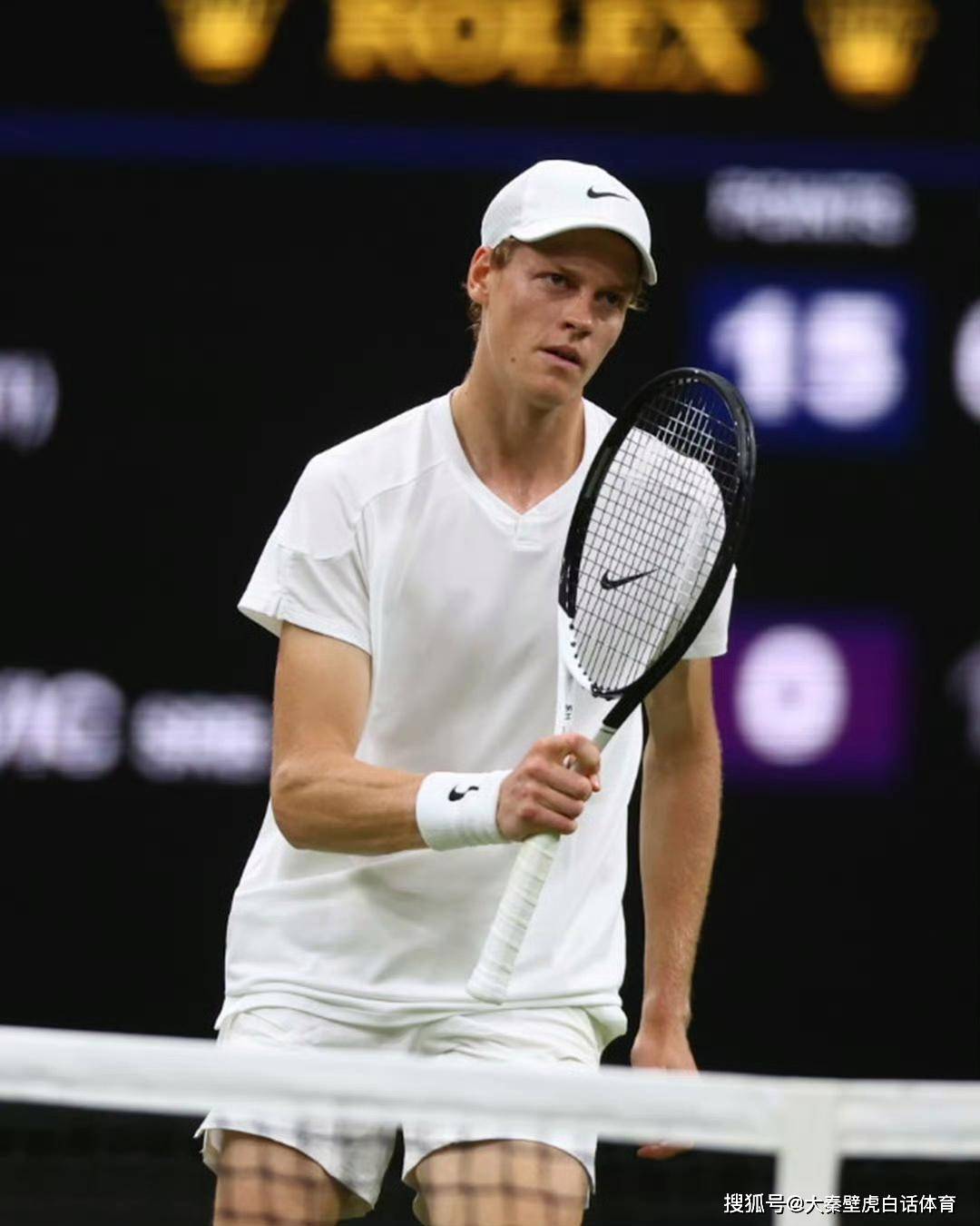 划的一种智 划的一种智