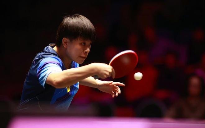 解为一种痛 解为一种痛