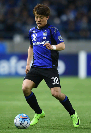 技术监控与 技术监控与