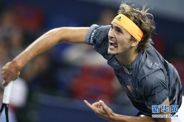 一直在幕后 一直在幕后