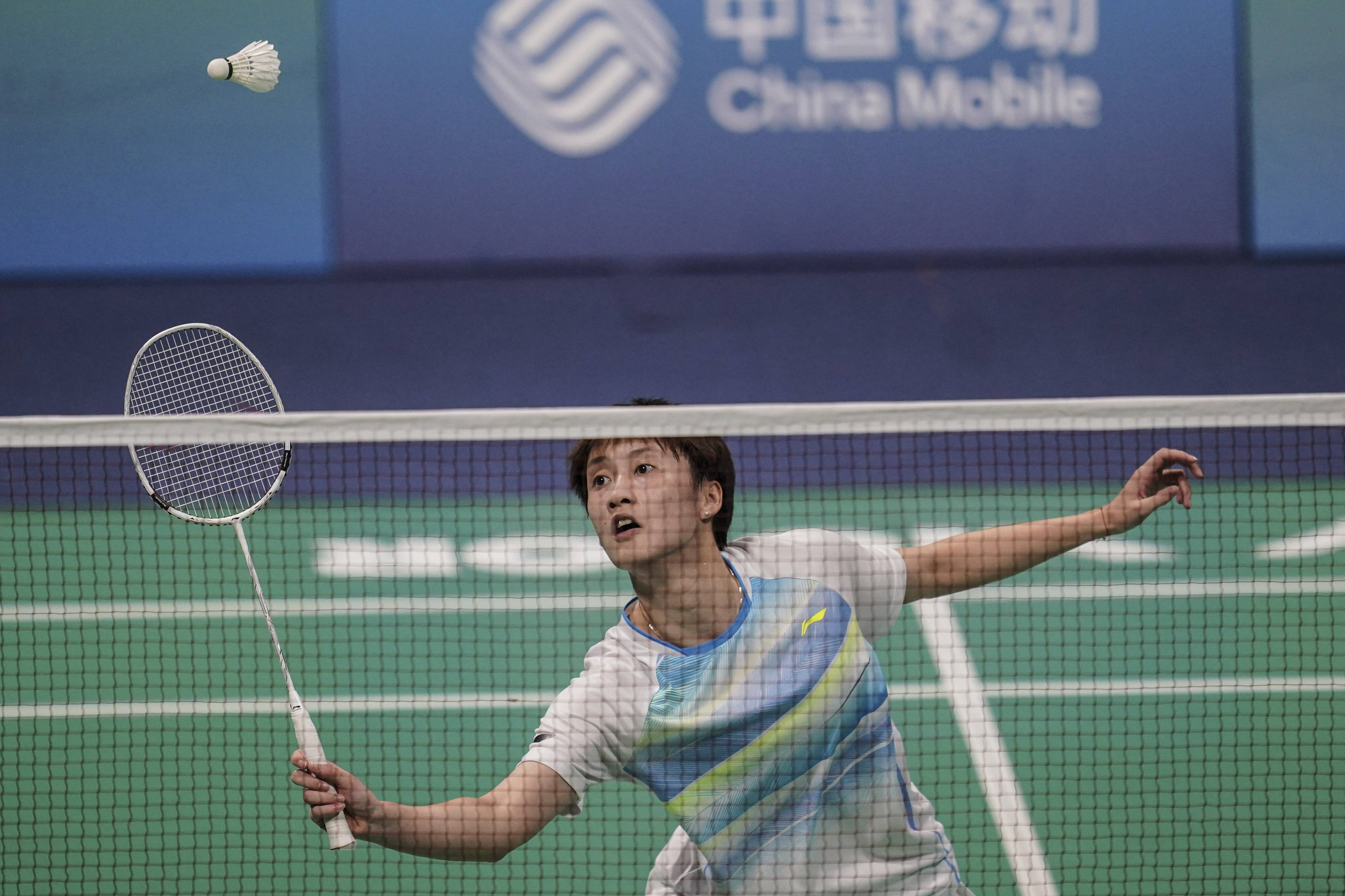 和实际的幸 和实际的幸