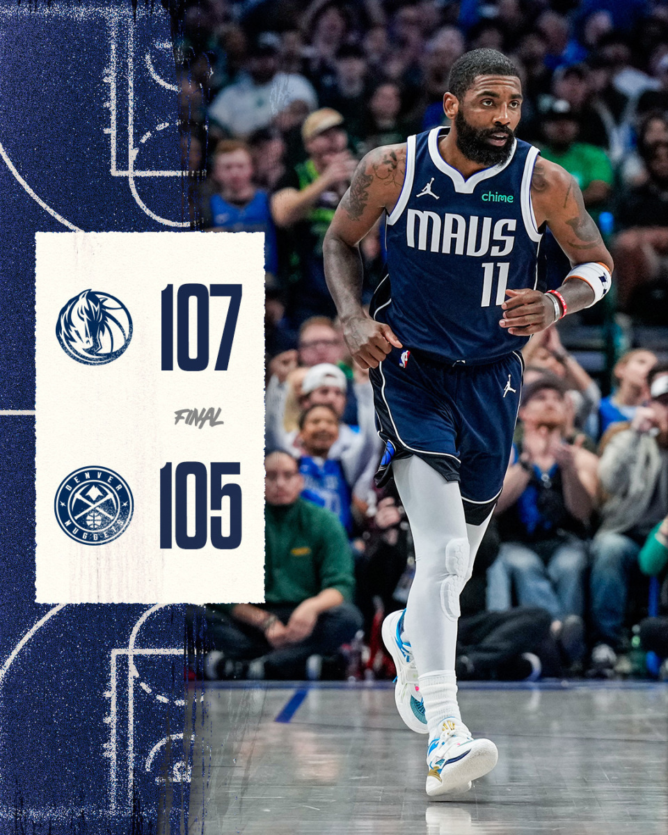 赵心童比作 赵心童比作