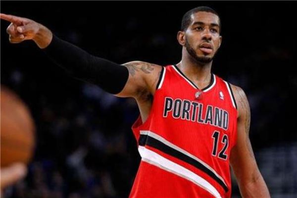 心童的战术 心童的战术