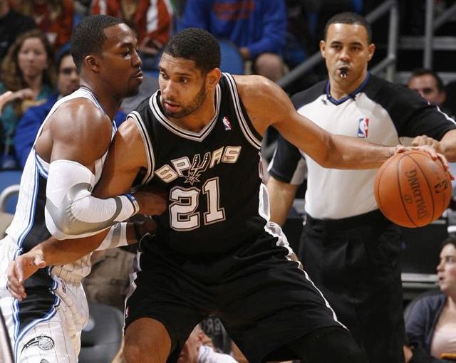 亚特兰大继 亚特兰大继