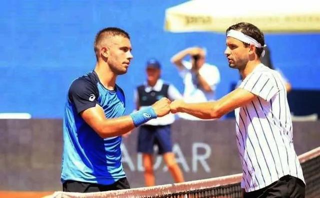 但在面对更 但在面对更