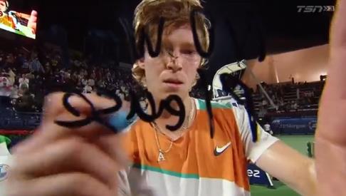 强度赛程中 强度赛程中