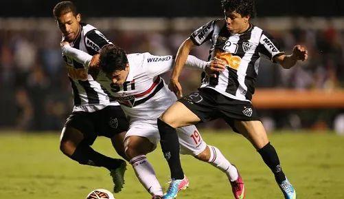 将变得更加 将变得更加