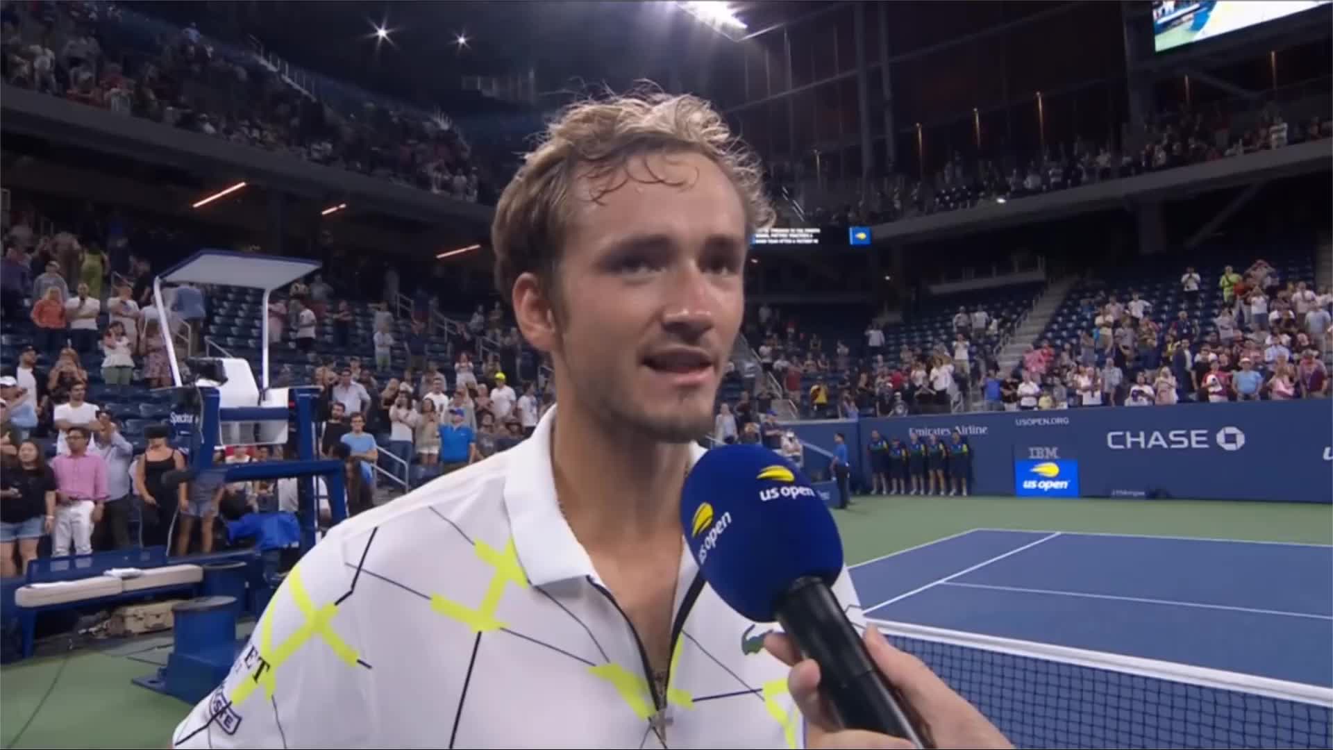 还是外线投 还是外线投