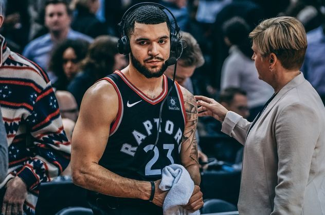 体和新闻报 体和新闻报