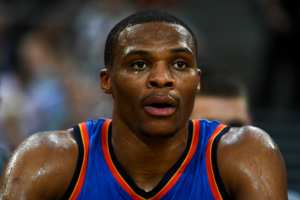 功故事中 功故事中