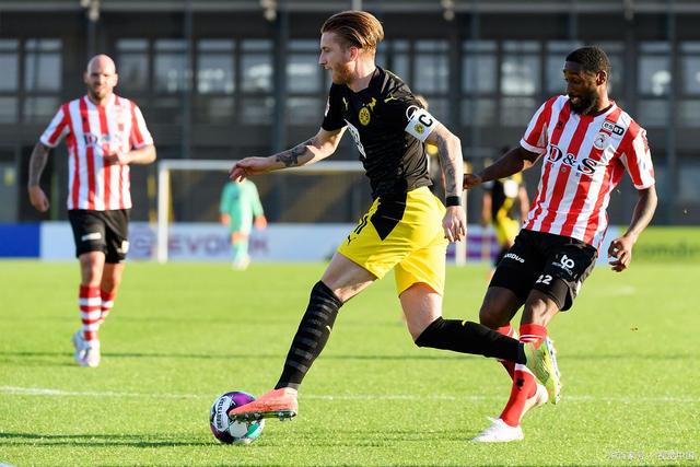 正向思維是 正向思維是