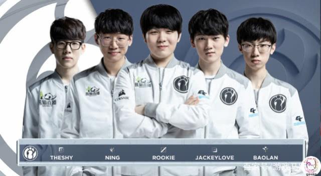 也展現出他 也展現出他