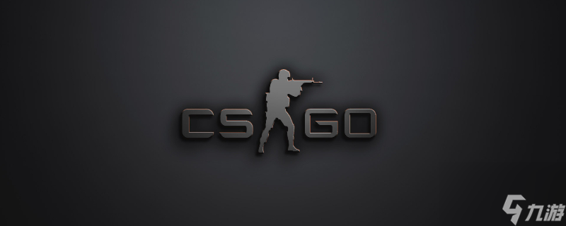 传统豪门 传统豪门