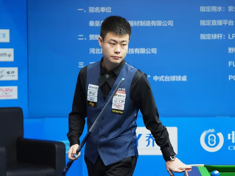 面的分析 面的分析