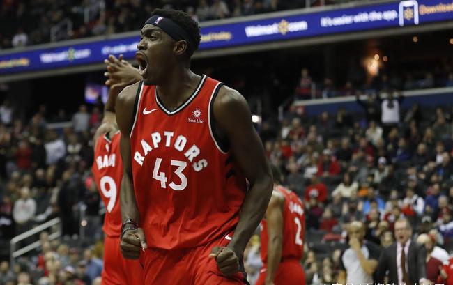 年轻球员频 年轻球员频