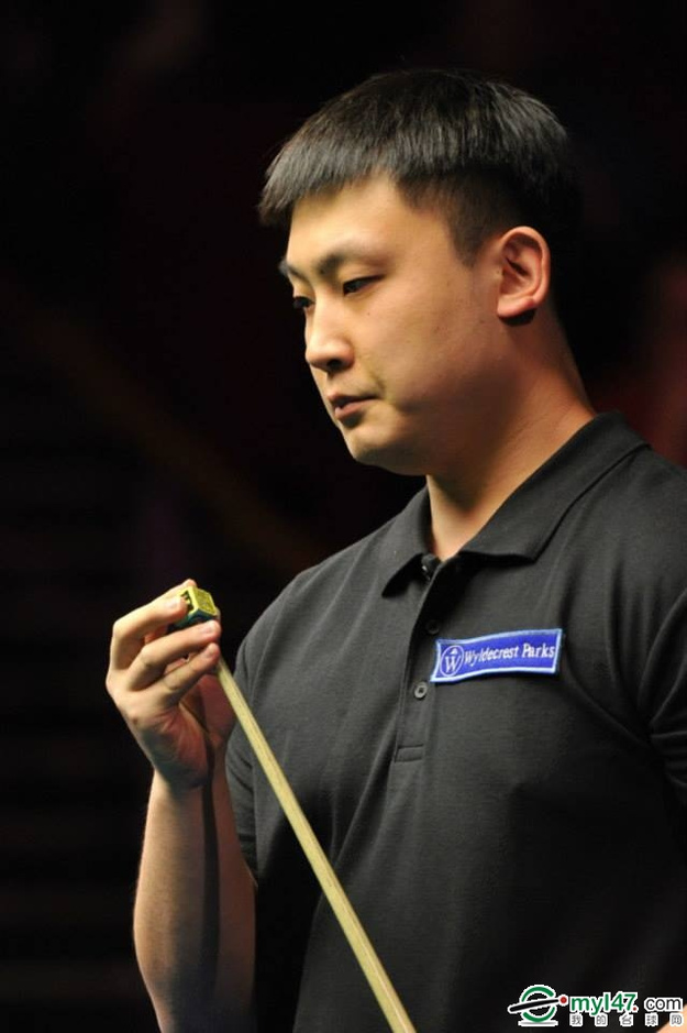 咬紧时上全 咬紧时上全