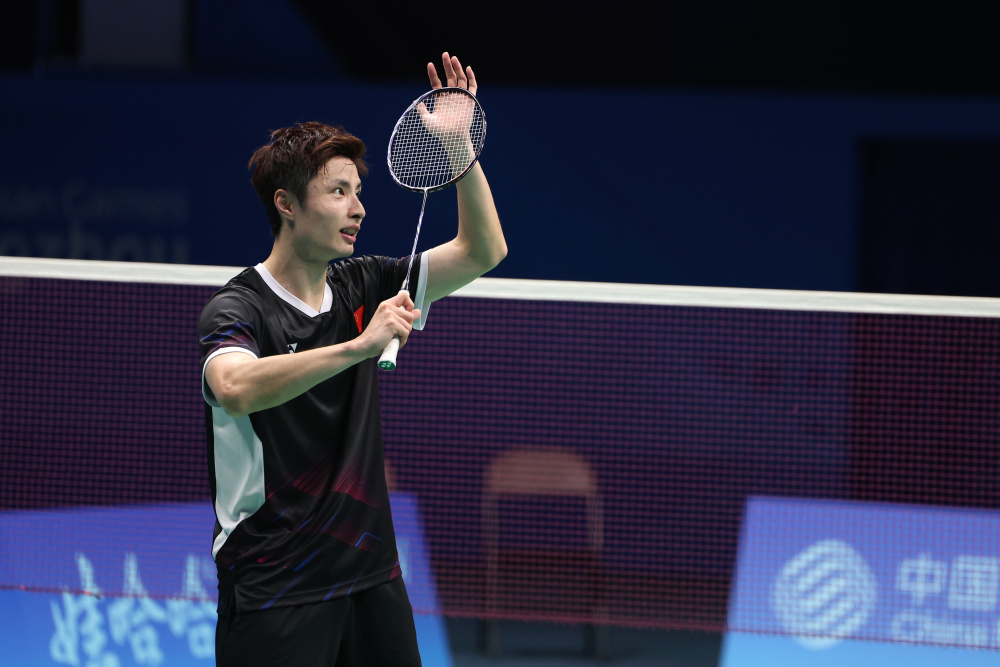 土球员的成 土球员的成