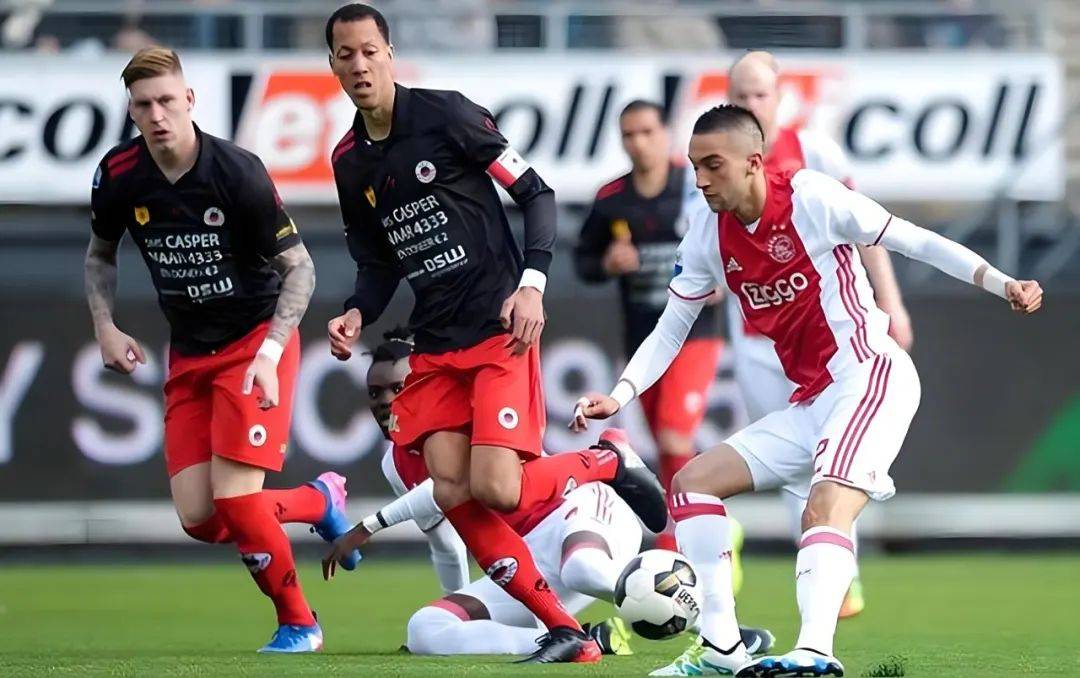 而拉脱维亚 而拉脱维亚