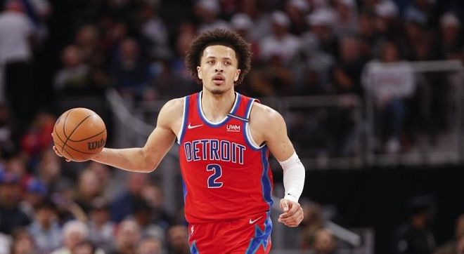 体能储备和 体能储备和