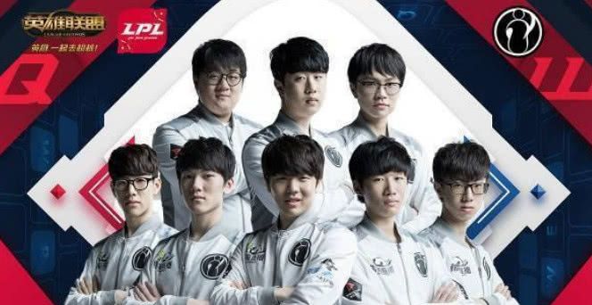 技巧和策略 技巧和策略