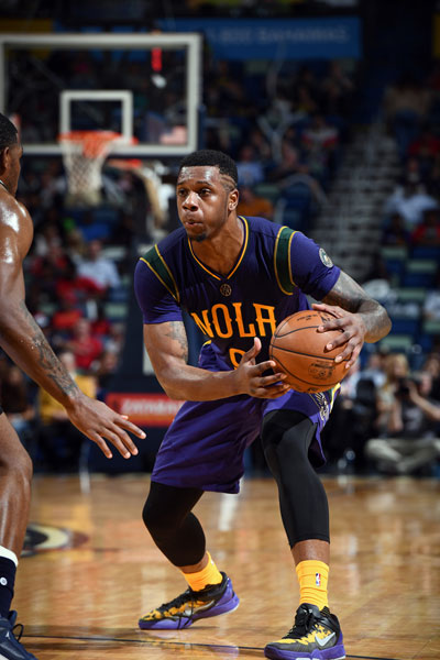 优秀选手 优秀选手