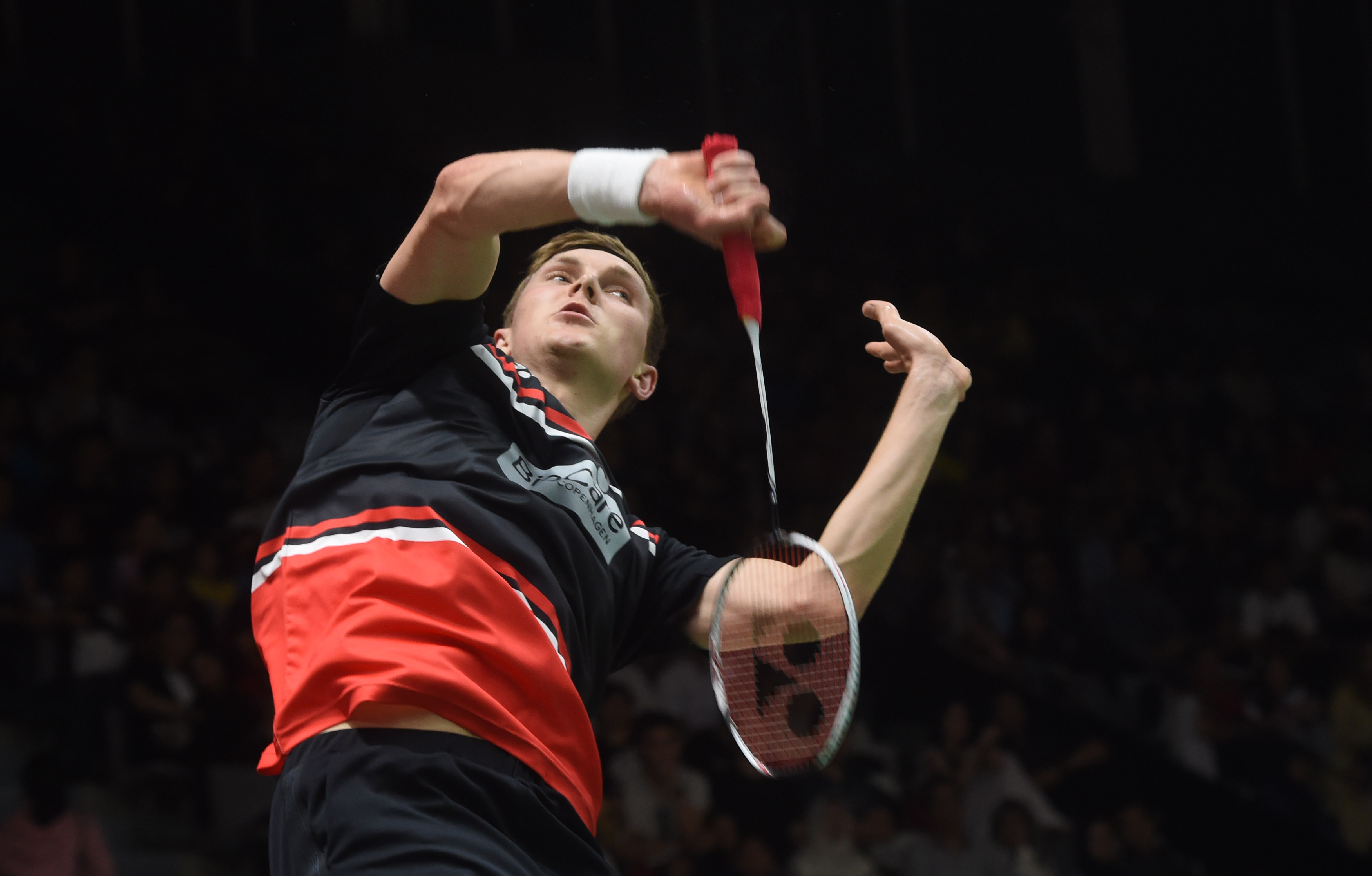 0小胜河北 0小胜河北