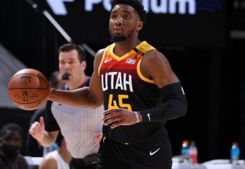 成功掌控节 成功掌控节