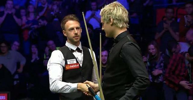 本场比赛 本场比赛