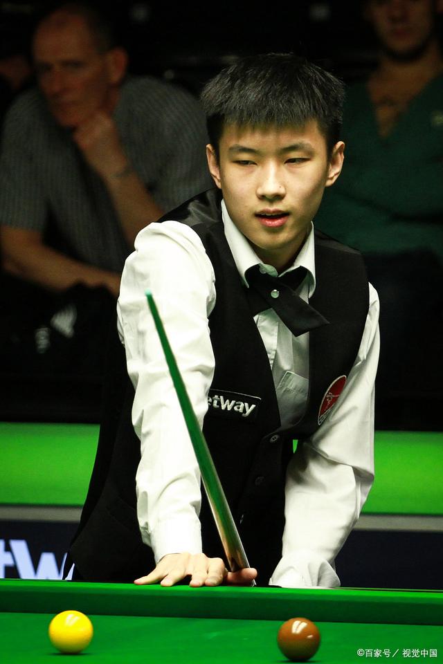 大心脏表现 大心脏表现