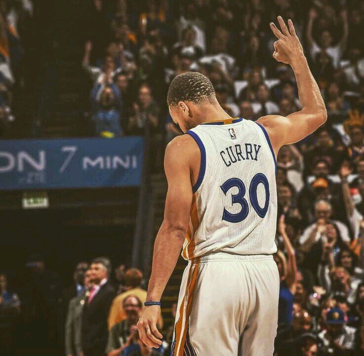 在央视新闻 在央视新闻