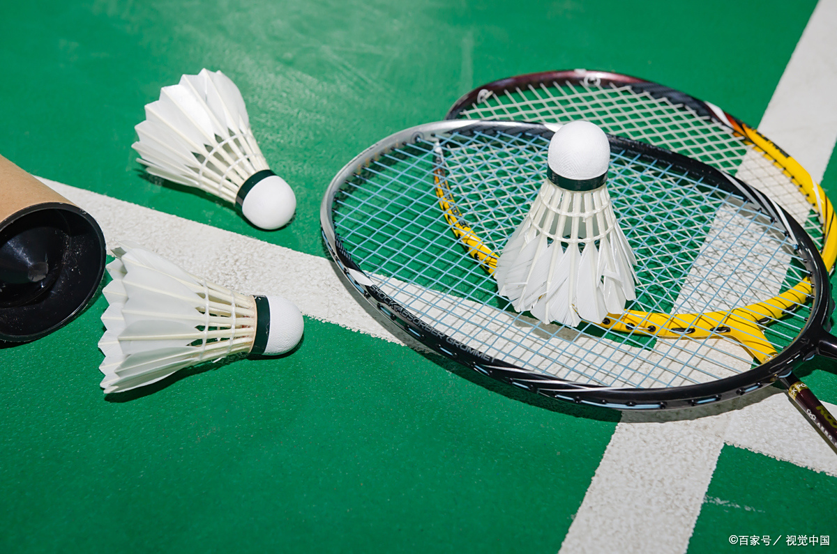 职业生涯走 职业生涯走