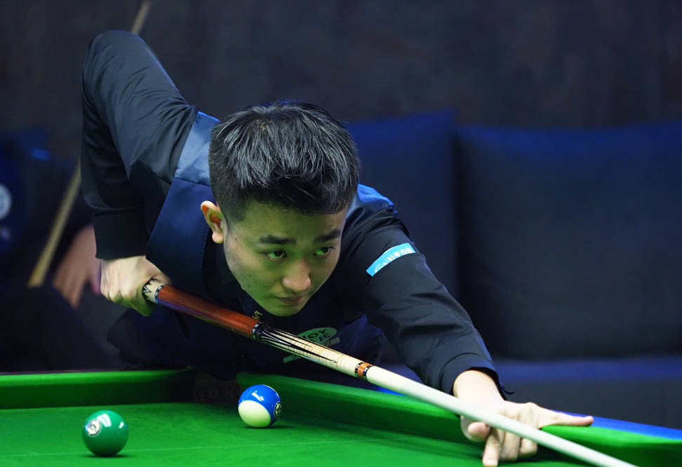 风险的补强 风险的补强