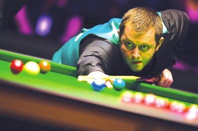 你需要我接 你需要我接