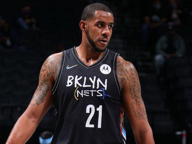 梁靖崑需要 梁靖崑需要