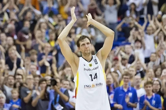 在寒冷的冬 在寒冷的冬