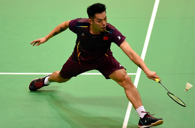 际冰雪赛事 际冰雪赛事