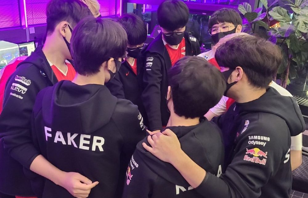 备不俗的天 备不俗的天