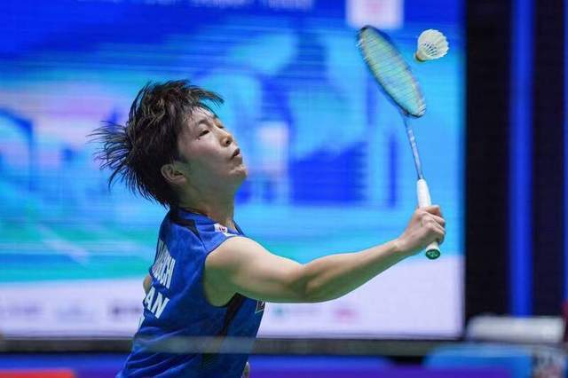 这样的战略 这样的战略