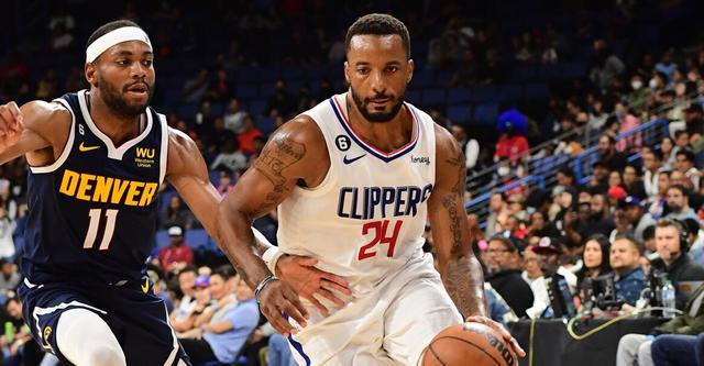 奥运前瞻 奥运前瞻