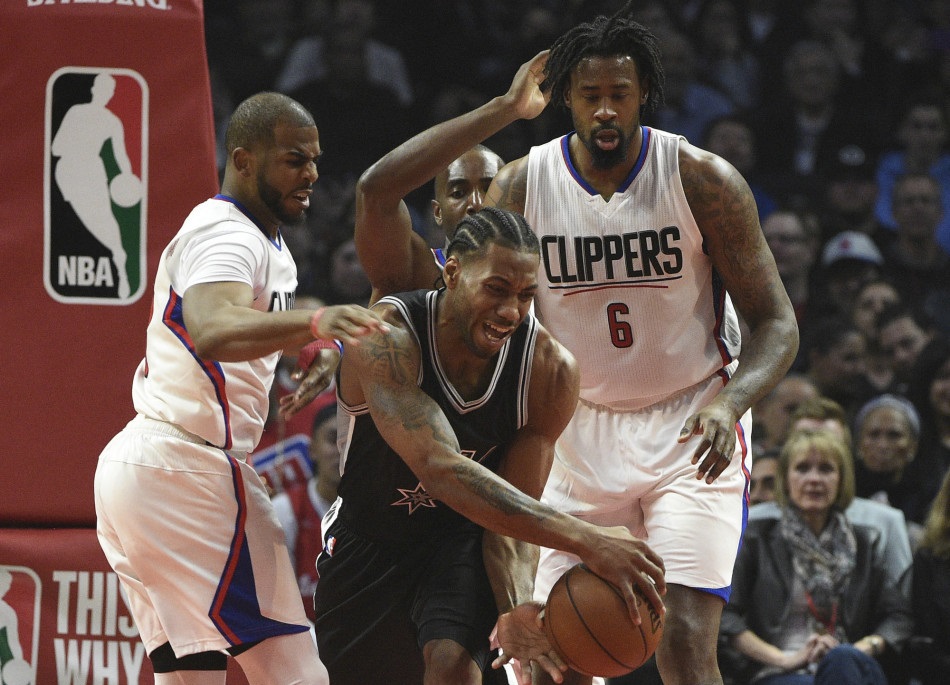 和高效的反 和高效的反