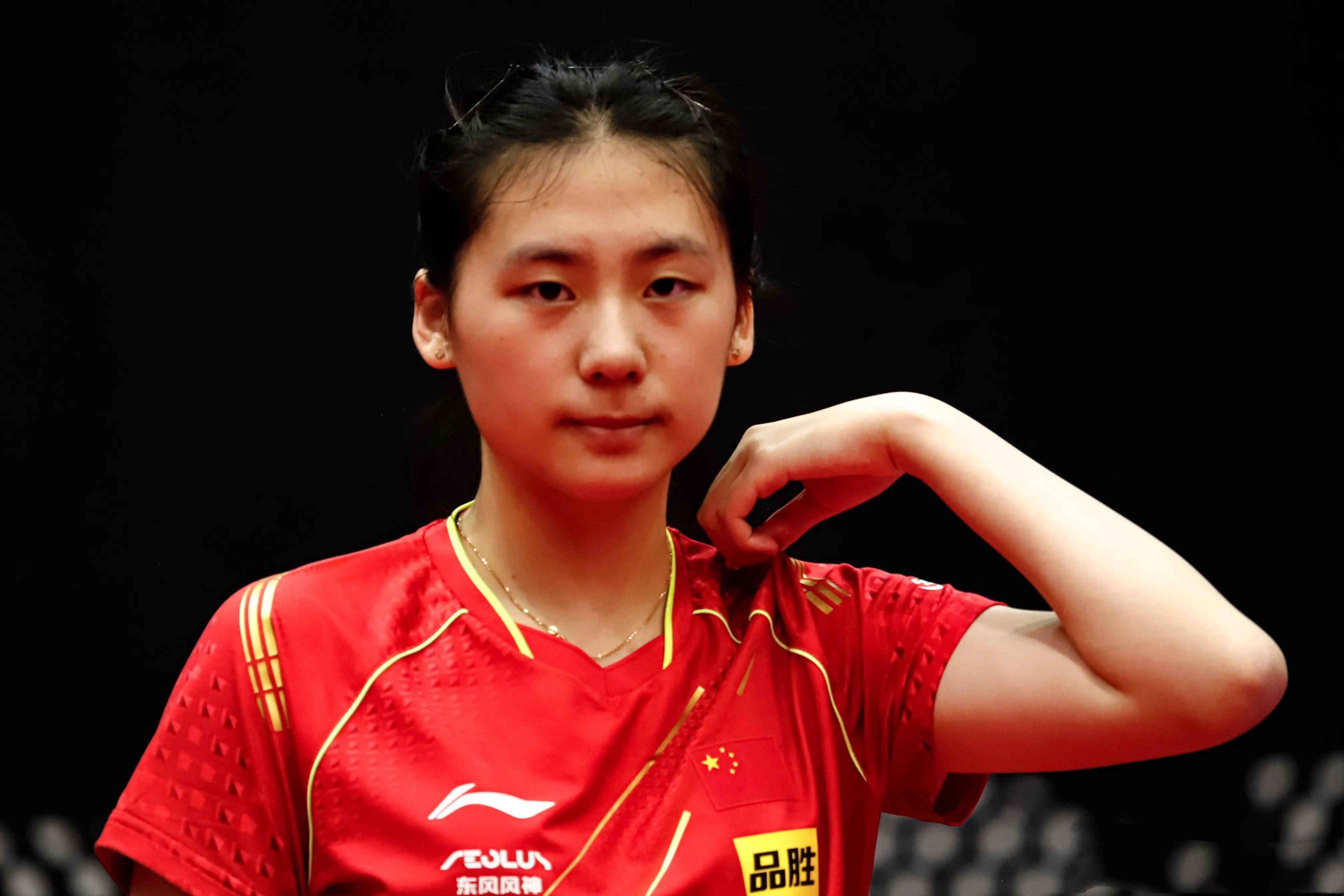 样激励了无 样激励了无