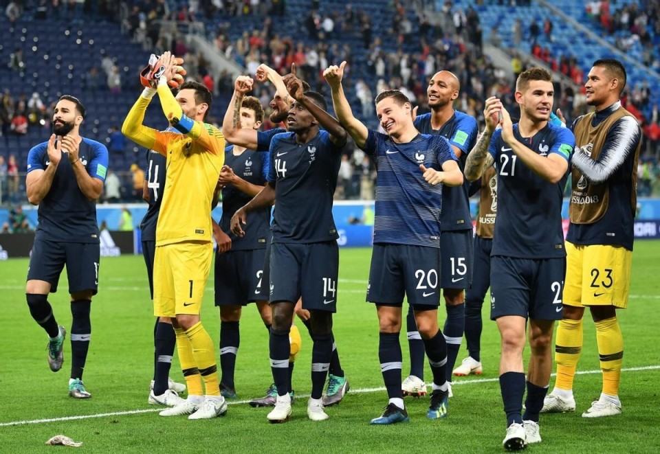 位多面手 位多面手