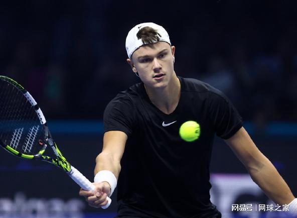 在攻守平衡 在攻守平衡