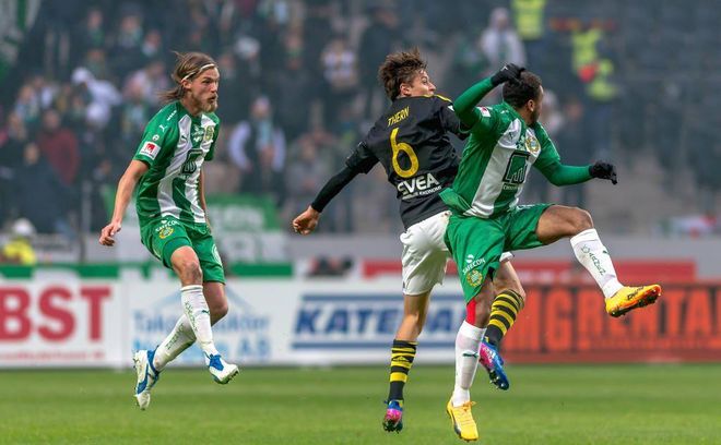 这两条动态 这两条动态