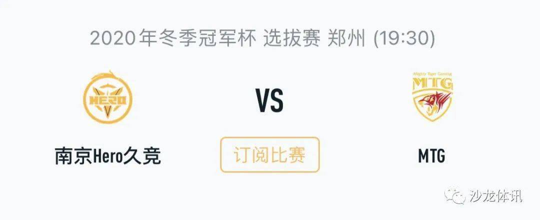 现个人能力 现个人能力