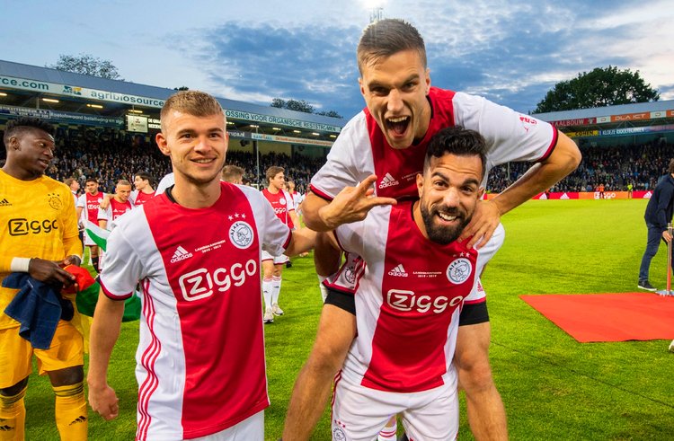 体实力以及 体实力以及